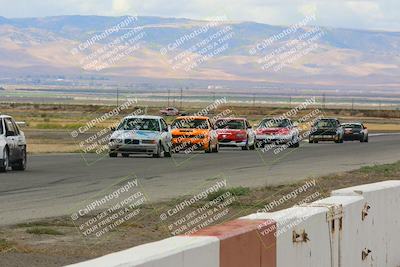 media/Sep-30-2023-24 Hours of Lemons (Sat) [[2c7df1e0b8]]/Track Photos/115pm (Front Straight)/